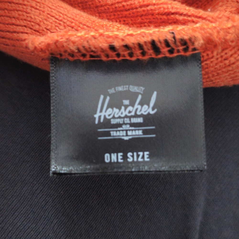 Beanie - Picture 3 of 3